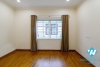 Newly renovated 5 bedroom villa for rent near UNIS school 